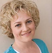 West Region: How Now Booking