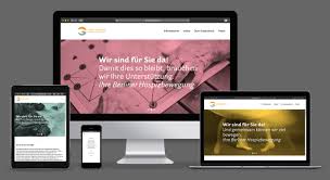 Video pink mischen in acryl farben so geht. Week Of Hospice Care Mischen