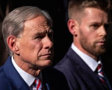 Donations for Turning Point USA pour in after founder Charlie Kirk's death 