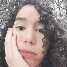 Emily Cordero (corderoemc)