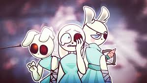 Pin By Foxy Bunny On Piggy Alpha In 2020 Drawings Piggy Art