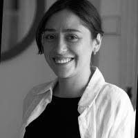 10+ "Natalia Tali" profiles