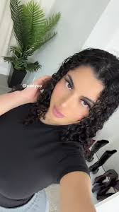 🥰💃💋💕 #reelsfb #reelsviral #kissorslap #prankvideo #beautiful