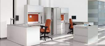Rockville Maryland Based Direct Office Furniture Inc Provides A Wide Array Of Office Workstatio Office Furniture Solutions Global Furniture Office Furniture