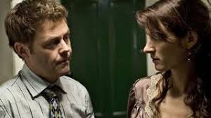 Anna Pihl (TV Series 2006-2008) — The Movie Database (TMDB)