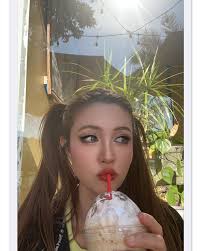 Catherine hou (@houj0811) • Instagram photos and videos