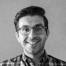 AUDIENCExSCIENCE 2021