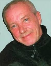 Lawrence Klover Obituary (1961