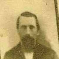 Henry Edgar Harsh (1860–1948)