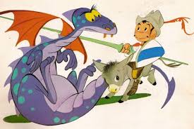 El Arte De Cantinflas Show Imagenes De La Red Cantinflas Produccion Artistica Diseno De Criatura
