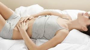 Kenali posisi tidur bayi yang boleh menyebabkan mereka maut tanpa anda sedari! Ini Posisi Tidur Paling Tepat Saat Datang Bulan Lifestyle Liputan6 Com