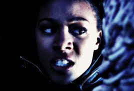 Never underestimate the power of a natural bond.”