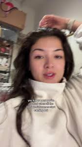 Sugar Plum Nickname Meaning