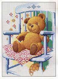 You'll find your favorite patterns and new projects to try plus articles and more. Cross Stitch Pattern Teddy Bear Cross Stitch Pdf Pattern Modern Pdf Pattern Counted Cross Stitch Pattern Aida Pattern Children Pattern Cross Stitch Patterns Cross Stitch Cross Stitch For Kids