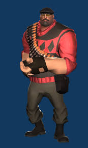 Life is about to change big time for these four best friends from minnesota. My Gustavo Rock Heavy From Big Time Rush Tf2