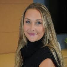 Claire Folk's Instagram, Twitter & Facebook