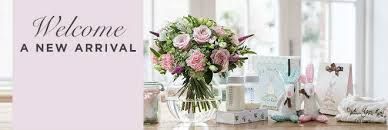 We specialize in really fresh flowers and take pride in creating flowers that are not only creative but long. 20 Off Appleyard Flowers Discount Codes For August 2021