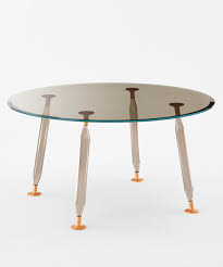 We did not find results for: Philippe Starck S Lady Hio Colored Dining Tables For Glas Italia