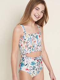 Pin On Spring Kids