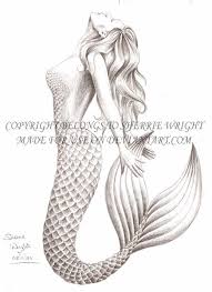Search for art drawing mermaid in these categories. Mermaid 4 Mermaid Sketch Mermaid Drawings Realistic Mermaid Drawing