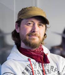 Cyberpunk 2077: Phantom Liberty ... Das sagt das PCGH-Team dazu