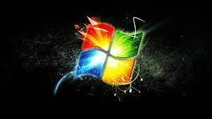 Windows Gif Background Posted By Ryan Johnson