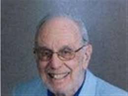 Arthur S. Winsor (1930-2019)