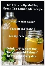 Pin On Weight Loss Plan Indian