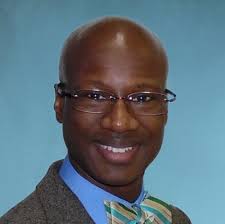 DEVELOPING A REPRESENTATIVE & INCLUSIVE VISION FOR EDUCATION