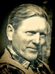 John Mauney Obituary (2016)