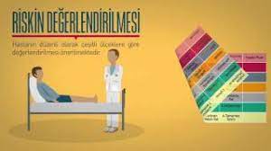 yatak yaralari oldurebilir ama onlenebilir youtube