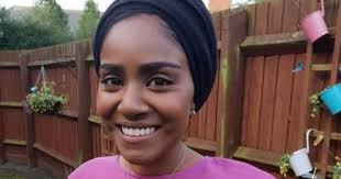 Inside Nadiya Hussain's stunning family home with neon art, chicken coops,  and huge kitchen