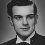 Remembering Archbishop Riordan High School