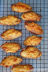 Chicken Archives | Bear Naked Food