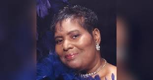 Brenda Grant Obituary