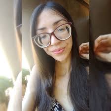 Photo: 118654981 1544723162366958 1482126476355409435 o jpg? nc  cat=108&ccb=2& nc sid=730e14& nc ohc=0mhfgUPPHaAAX-k5TrF& nc ht=scontent  faep9-1 fna&oh=da2e9725b3f2fb590ff19d5fe8acf1fa&oe=5FE381A0