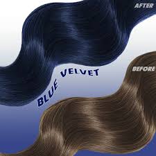 5.29 ounce (pack of 1) 5.0 out of 5 stars. Want A Deep Blue Tint Without Lunar Tides Hair Facebook