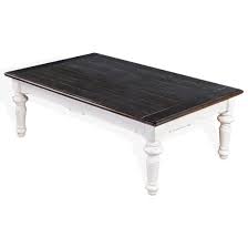 Shop sunny designs at wayside furniture for an amazing selection of home furniture in the akron founded in 1980, sunny designs has relentlessly chased our goal of providing customers the utmost value see all occasional tables by sunny designs. Sunny Designs Carriage House Cottage Coffee Table With Two Tone Finish Wilson S Furniture Cocktail Coffee Tables