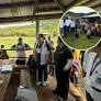 EN VIDEO | El Programa Aéreo Social llevó atención médica a comunidades indígenas y zonas apartadas de Antioquia, ¿en qué consisten estas jornadas?