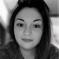 20+ "Desiree Rossi" profiles