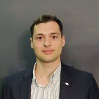 30+ "Rallakis" profiles