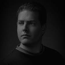 Sacerdos Vigilia: audio intrigues me!