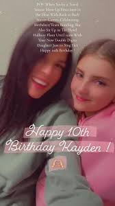 Mallorie Rybak (@mallorie.thomas)