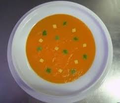 Epingle Sur Recettes A Cuisiner