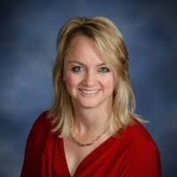 Jacqueline Beaver Email & Phone Number