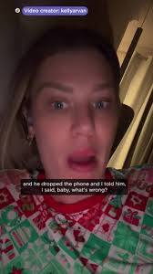 Australian mum's baby monitor hacked while baby boy sleeps