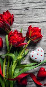 Original size (fits to display size 13 to 27 inch) ultra hd (4k) : Love Wallpapers Love Wallpaper For Mobile Full Hd Love Wallpapers Free Download