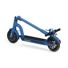 Wherever you're going, it's easy with the element pro. Jetson Element Folding Electric Scooter With Led Headlight Lightweight And Portable E Scooter For Teens And Adults Buy Online In China At Desertcart 89571349