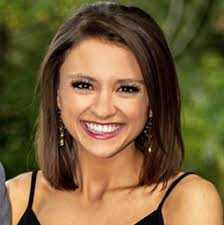 Young Alumni Council