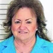 Search Dora Patterson Obituaries and Funeral Services